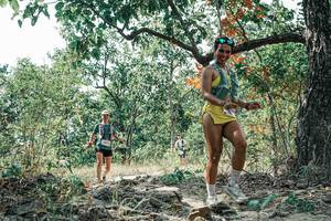 BIB: 
                            <button type="button" onclick="openModal(26084339)" class="btn btn-primary btn-sm float-right btn-popup" data-toggle="modal" data-target=".modal-high-quality">
                        <i class="fas fa-shopping-cart"></i> Add to Cart
                    </button>
                                            <button type="button" onclick="isThisMe(26084339, true)" class="btn btn-success btn-sm float-right btn-popup btn-isme hidden" data-toggle="tooltip" data-placement="bottom" title="นี่คือรูปของคุณใช่ไหม คลิกที่นี่เพื่อเอาเข้าอัลบั้ม">
                        <i class="fas fa-plus"></i> Add to album
                    </button>
                    <button type="button" onclick="isThisMe(26084339, false)" class="btn btn-warning btn-sm float-right btn-popup btn-isnotme hidden">
                        <i class="fas fa-ban"></i> Remove from album
                    </button>